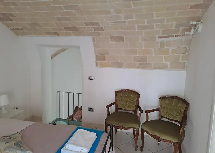 Domus Civitella - Chieti