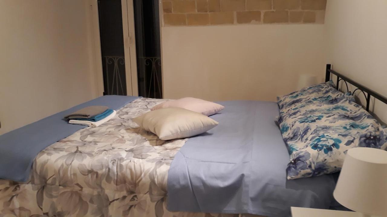 Apartment Domus Civitella - *