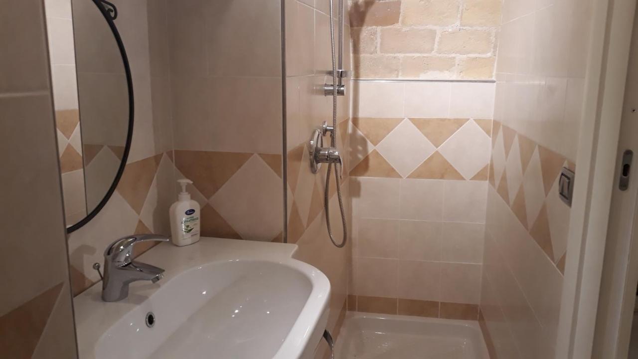 Domus Civitella - * Chieti