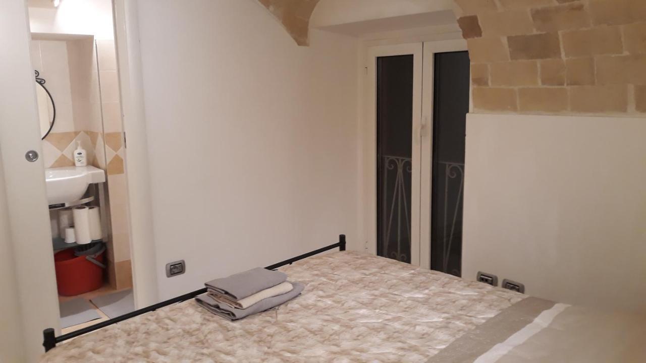 Apartment Domus Civitella -