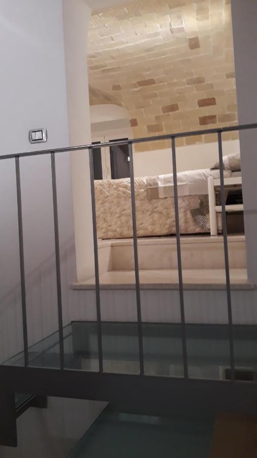 Apartment Domus Civitella - *