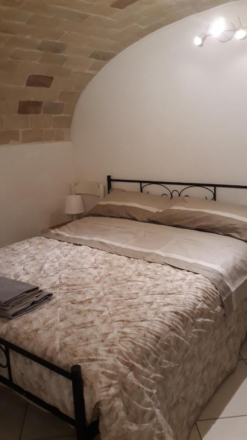 Domus Civitella - Apartment *