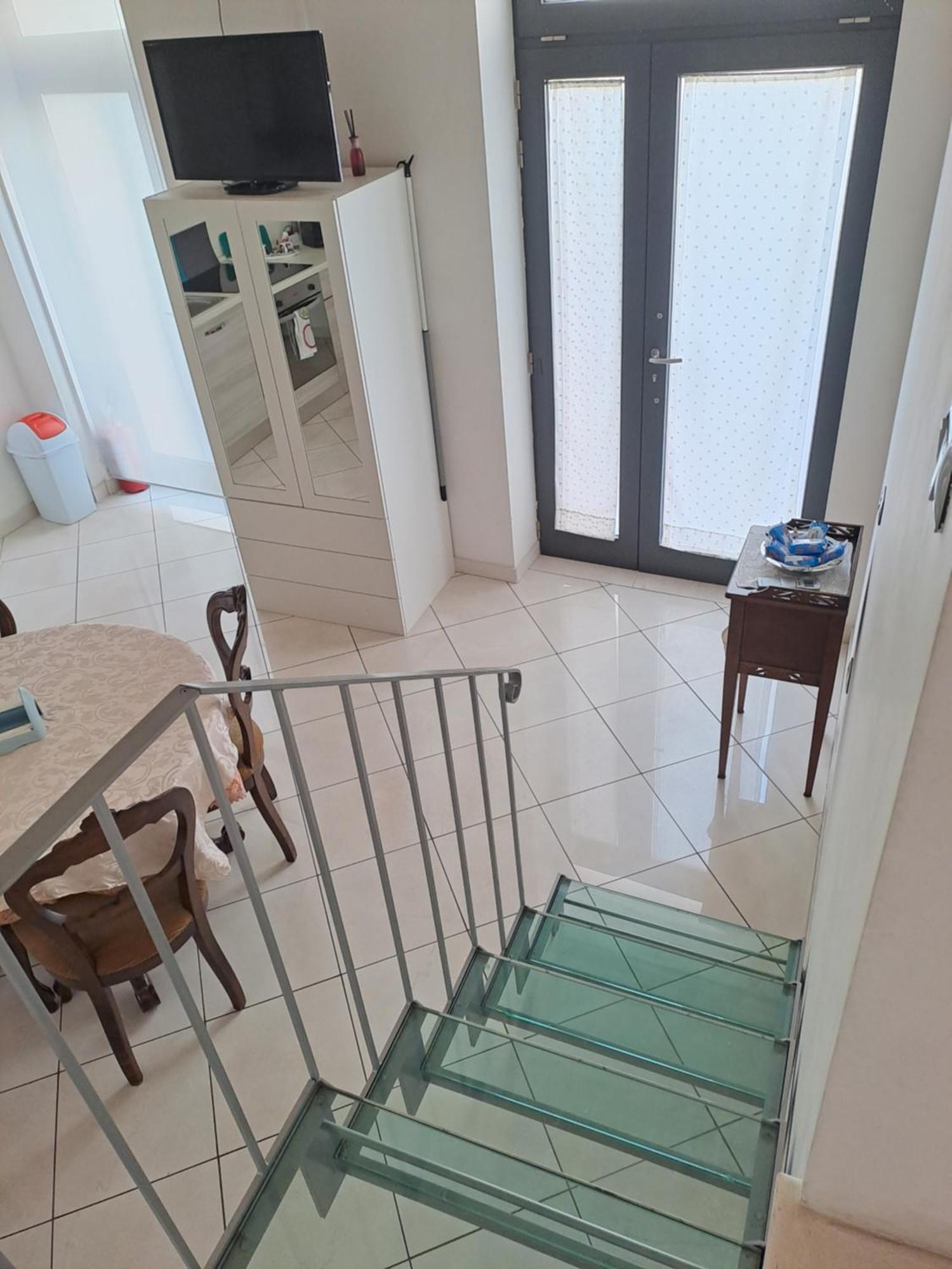Apartment Domus Civitella - *