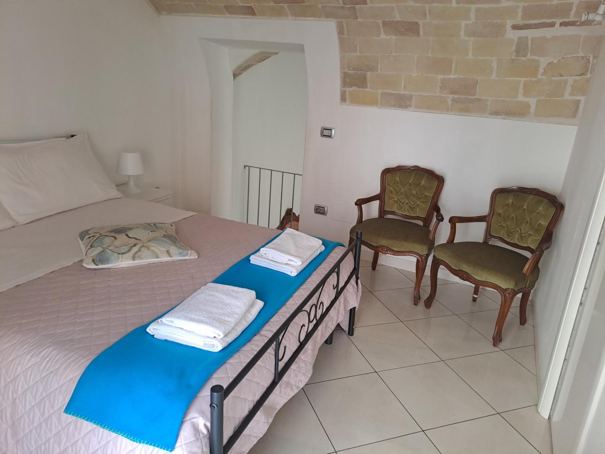 Apartment Domus Civitella - Chieti