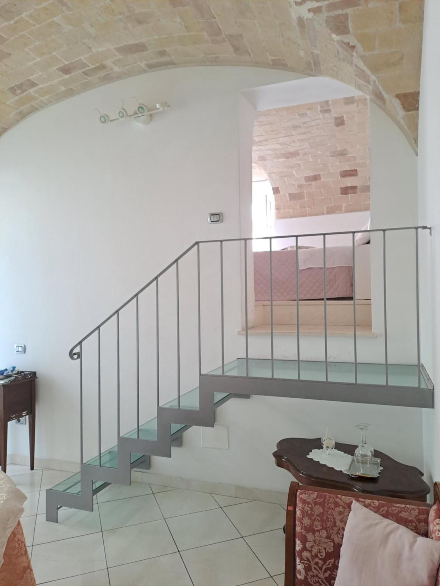 Domus Civitella - * Chieti