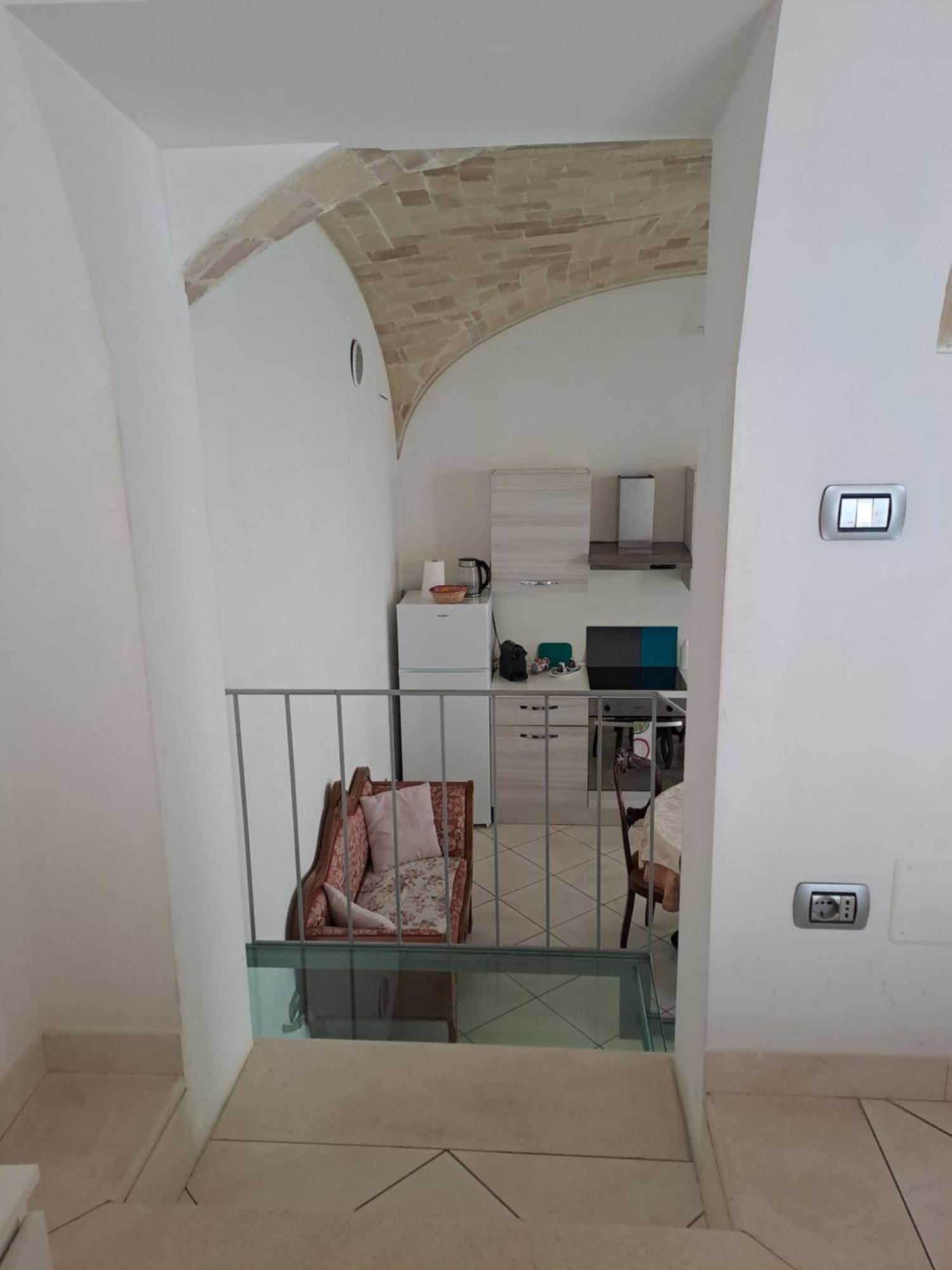 Domus Civitella - * Chieti