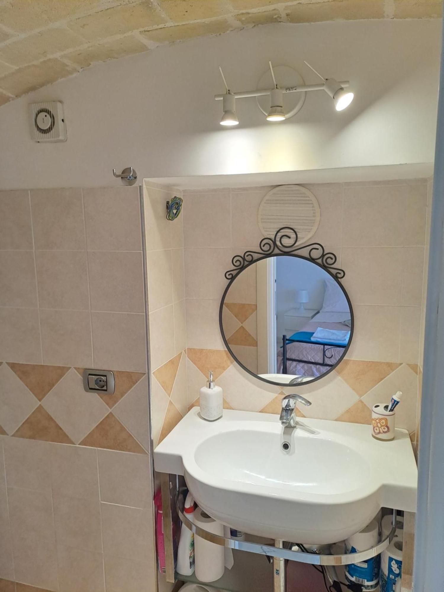 Domus Civitella - Apartment Chieti