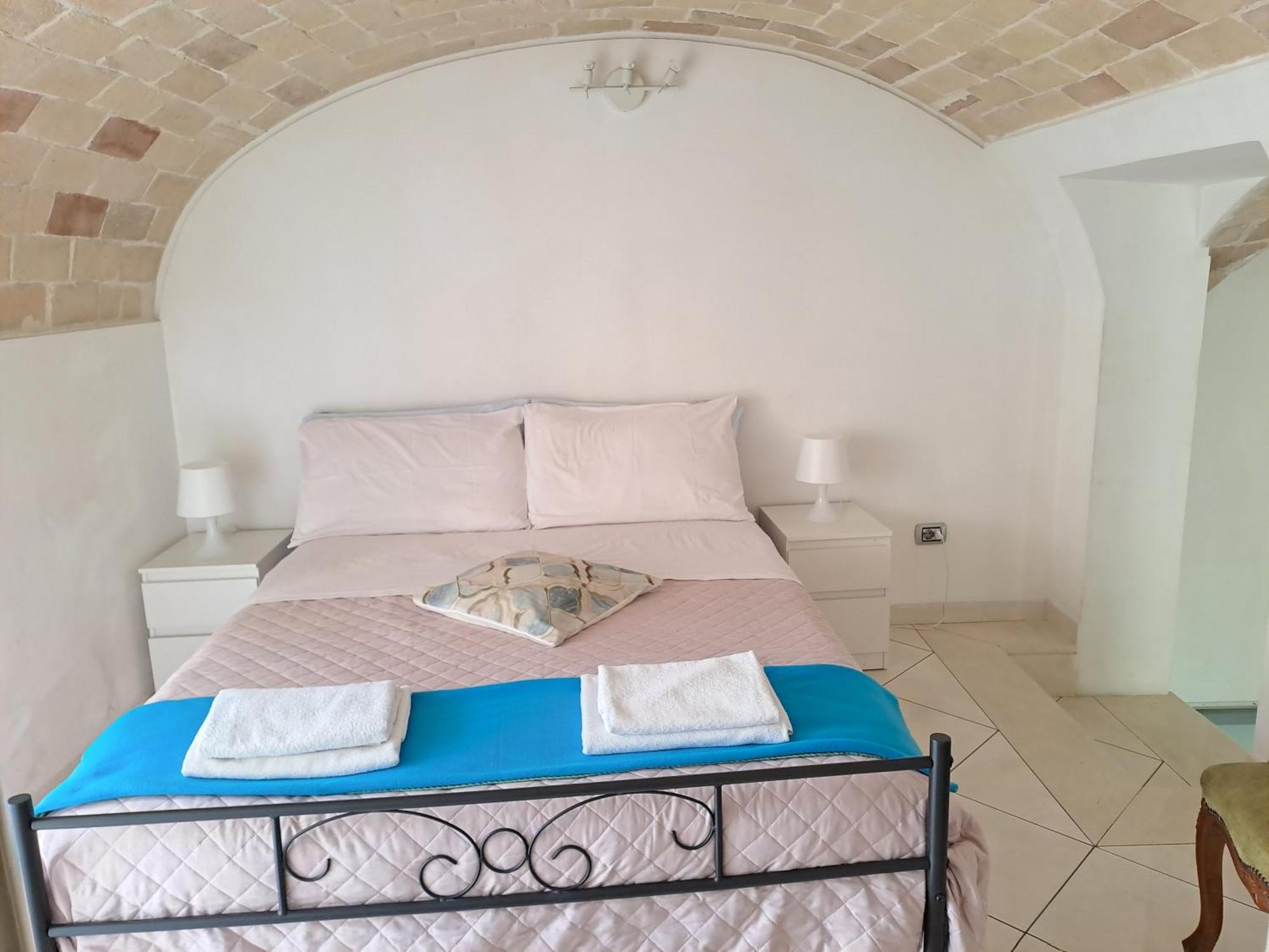 Domus Civitella - Apartment Chieti